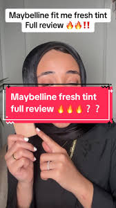 Salma abdou (@salmaabdoumakeupartist)