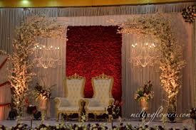 King S Court Palace Ground Bangalore Kingscourt Kingscourtbangalore Kingscou Wedding Stage Decorations Wedding Backdrop Decorations Wedding Hall Decorations