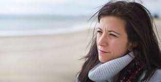 The Dwelling Place: 40 Years 'Leading Women From Homeless to Home'