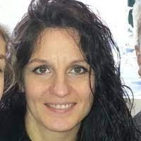 5997 (emilia romagna) psicologa e psicoterapeuta, iscritta. 9400 Profils Pour Giuliani Linkedin