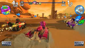 Play this game on your device, go to the. Beach Buggy Racing 2 Mod Apk Mod Diamonds V1 7 0 Vip Apk