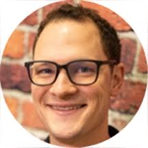 Dr. Bryce Benson, DC, Duluth, MN