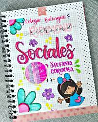 Letras Manualidades En Instagram Aprende Con Nosotros A Escribir Letras Bonitas Y Marca Tus Cuader Formas De Marcar Cuadernos Cuadernos Creativos Cuadernos Ver mas ideas sobre marcar cuadernos, cuadernos, cuaderno de tareas. pinterest