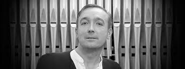 Петр Татарицкий: биография, роли, награды, звания, фото - НОВАТ