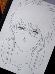 Gambar profil wa keren 2020 gambar profil wa keren 2020 gambar profil keren profil animasi whatsapp gambar ikon grup wa sahabat post a comment for gambar anime perempuan keren buat profil wa. 12 Ide Gambar Pensil Gambar Pensil Gambar Pensil
