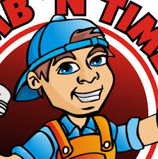 The 10 best Piping specialist in Quatre Bornes, Plaines Wilhems