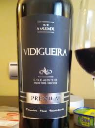 And yet, the 'pedra do gato premium doc dão red wines', from casa da passarella, in the contest the best dão wines 2020, the 'vinha valentina regional signature reserve setúbal península red', from casa ermelinda freitas, in the china wine and spirits awards 2020 , 'vidigueira premium doc alentejo white', from adega da. Vidigueira Premium Tinto Alentejo Vinica ç„¡æ–™ã®ãƒ¯ã‚¤ãƒ³ã‚¢ãƒ—ãƒª