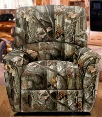 Everyday low prices on furniture for your home and cabin at sportsman's guide. American Furniture Classics Rocker Recliner Next G1 Camo 194291 Living Room Furniture At Sportsman S Guide