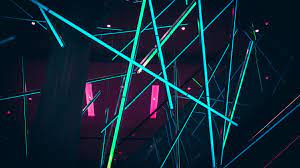 432 neon wallpapers (laptop full hd 1080p) 1920x1080 resolution. Neon Lights Wallpaper Id 3468