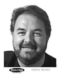 Bob and Tom, version .25