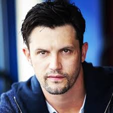 Nathan Dean (@nathandeanparsons) • Instagram photos and videos