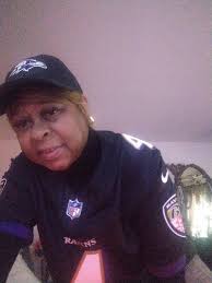 I grew up in Cherry Hill many fond memories