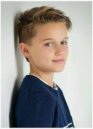 Pin On Hair Growth Tips