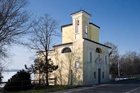 Best dining in orzinuovi, province of brescia: Orzinuovi Mapio Net