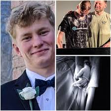 SkyelorsMemorialExpenses