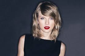 Which Taylor Swift 1989 Song Are You Quotes Taylor Swift 2014 Taylor Swift Short Hair Styles
