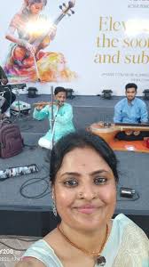 SoundzGood Music Group