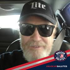 Wasn't there an episode of Gunsmoke where Matt Dillon got shot in a  gunfight