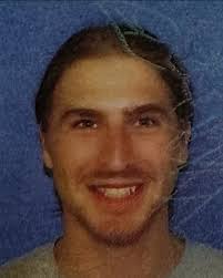 Middletown Police Department