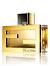 profumo fendi donna