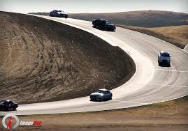 Precisionmotorworks Track Day Event At Thunderhill Raceway Automotive Photography Motor Works Chasing Dreams