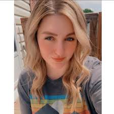 Optimizing Grilled Fish Meal Production in Disney Dreamlight Valley