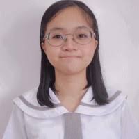 400+ (na) “Trish” profile