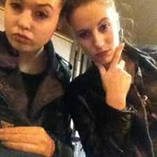 Stream Leah Wheeler 1 music