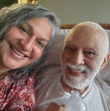 Events in St. Augustine July 15-20?