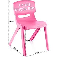 Banadabul Cocuk Masa Sandalye Takimi Pembe Prenses 1 3 Yas Fiyati