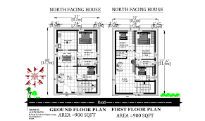 By visiting our website, you've taken the right step towards your dream home! Perfect 100 House Plans As Per Vastu Shastra Civilengi