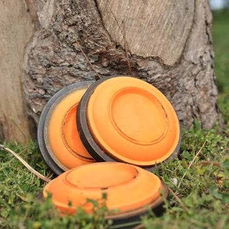 Nordic Clays | Are clay pigeons biodegradable? – Nordic Clays Inc.