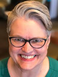 Grand Rapids, Michigan