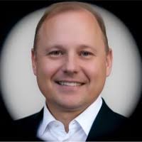 100+ "Tipton" profiles