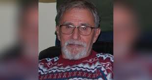 Obituary for Lloyd Kollaard