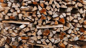 How Much Does A Cord Of Wood Cost Bankrate Com
