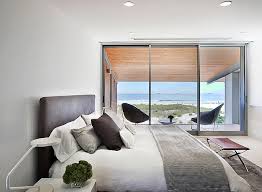 Blue is the best bedroom idea for men because it is a masculine color. Masculine Bedroom Ideas Design Inspirations Photos And Styles
