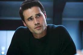 Thursday Oh Yeah ! : Brett Dalton, 10 anecdotes marvellous