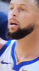 Loved it and him 😁🥰