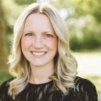 Teresa Steinberg's Instagram, Twitter & Facebook