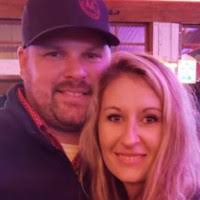 Brandon Wingrove Email & Phone Number