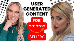 Christina Passmore's Instagram, Twitter & Facebook