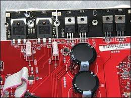 As always, we provide you with an in house ninety (90) day parts and labor guarantee on all. Amplifier Amplifier Car Audio Amp