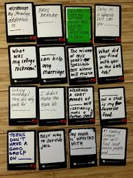 Then why not submit it for all your fellow depraved souls to praise and ridicule! Awesome Ideas For Black Blank Cards In Cards Of Humanity Or Diy Your Own De Cards Against Humanity Funny Diy Cards Against Humanity Cards Against Humanity Game