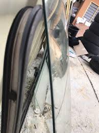 Bandar puteri, klang 🔘 postage: Cermin Depan Besar Kancil Original Auto Accessories On Carousell