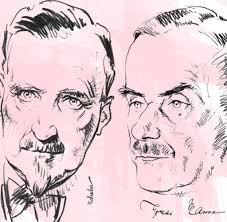 Heinrich mann has 166 books on goodreads with 16285 ratings. Q9zc4cbgos 8tm