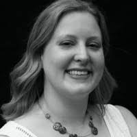 Desiree Downs's Instagram, Twitter & Facebook