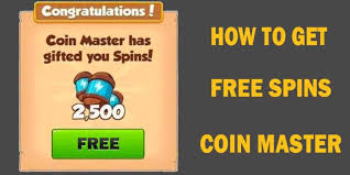Price $ selling android and ios coin master account 54k spins fb account 130. Free Coin Master Spins Coin Master Daily Free Spins Link 2020