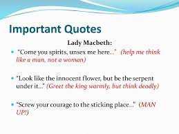 Her very guise, exactly her habit. Lady Macbeth Courage Quotes Top 25 Lady Macbeth Quotes A Z Quotes Dogtrainingobedienceschool Com