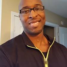 Stream Adrian Russell Copeland music